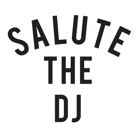 Salute The DJ EMPIRE