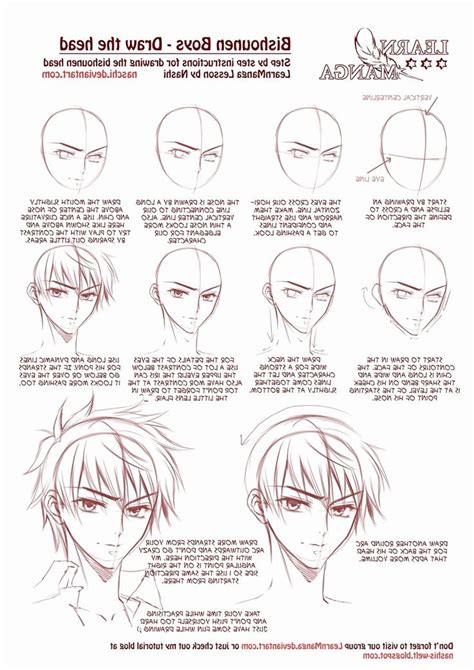 Manga Drawing Book Eyes Lovely How To Draw Anime Step By Step Learn