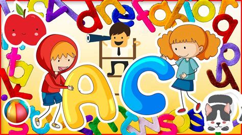 Recent releases · release year · alphabetic order · 1 · 2 · 3 · 4 · 5 · 6 · 7 · 8 · 9 . Learn ABC Finding Alphabets Letters ABC fun for kids ...