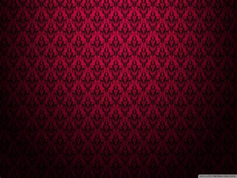 Elegant Background Hd Desktop Wallpaper 14236 Baltana