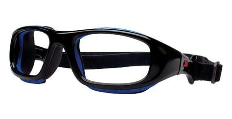 3m pentax zt35 safety glasses e z optical