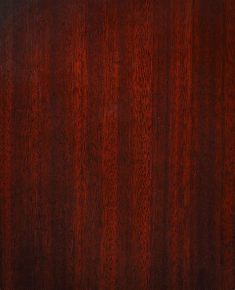 Mahogany wood can often be used for kitchen cabinets, hardwood floors and even as decking material. 3 Uses for Mahogany Wood | Mahogany, Inc.