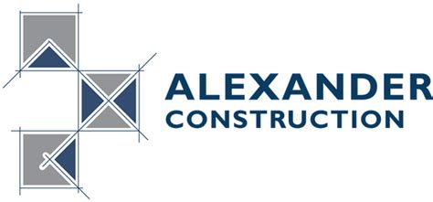 We keep an eye on budgets to ensure the lowest costs, stay on top of schedules for timely delivery and work closely with. Alexander Construction - Quality Buildings, On time & On ...