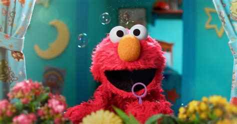 20 Best Kids Shows On Hulu That Will Keep Your Little One Engaged