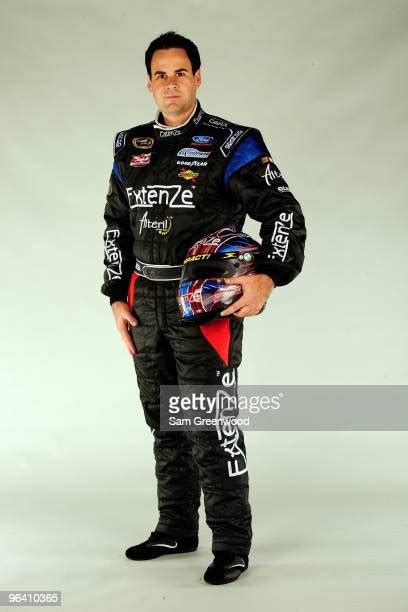 Kevin Conway Nascar Driver Photos And Premium High Res Pictures