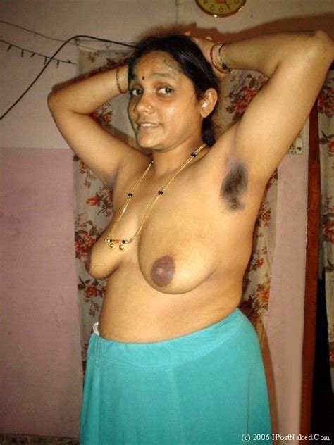 Tamil Chubby Aunty Nude Cumception