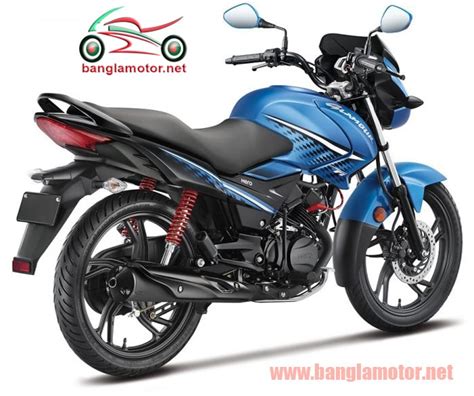 2020, bike, hero xtreme 160r, india, latest, motorcycle. Hero Glamour | Price | Statement | Review | Availability