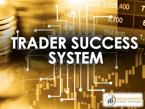 Empowering Trading Courses From Enlightened Stock Trading