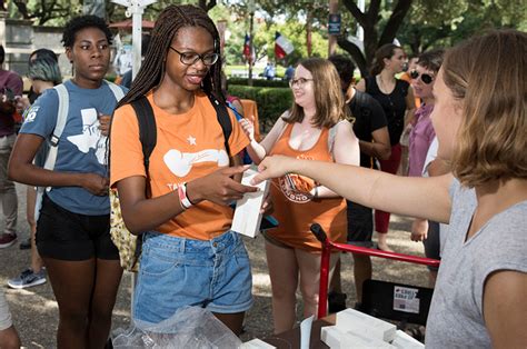 Cocks Not Glocks Campus Dildo Protest Texas Students