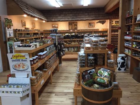 Ashe County Cheese Factory And Store West Jefferson 2019 All You Need To Know Before You Go