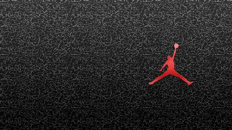 Air jordan transparent images (9,977). Nike Air Jordan Wallpaper ·① WallpaperTag