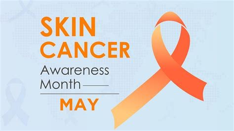 May Skin Cancer Prevention Prevention Month Suncoast Premier