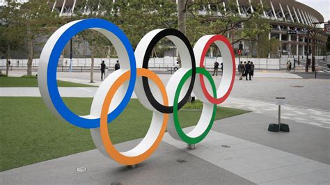 Participe aux jeux olympiques d'hiver sur des pentes enneigées ou à ceux d'ete et concours pour une quarantaine de sports différents ! Jeux olympiques 2020: les marathons de Sapporo partiront ...