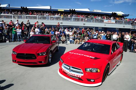 Supposedly rcr and dodge have been in talks for well over a year (potentially since around 2014). REGULANDO_VS PASION POR LOS FIERROS F1 -TC-RALLYS-TOP RACE ...