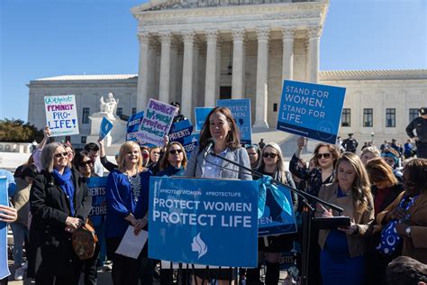 Democrats For Life Endorses Massachusetts Pro-Life Democrats