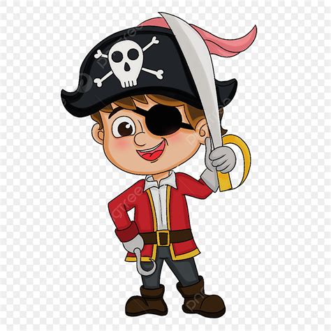 Pirate Clipart Png Vector Psd And Clipart With Transparent The Best Porn Website
