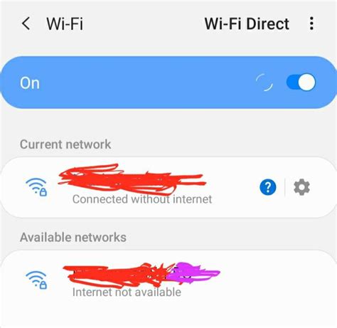 After a multitude of reports on twitter and other social media platforms, at&t has acknowledged that some customers are facing issues placing wireless calls. There's a wifi outage in my area. : mildlyinfuriating