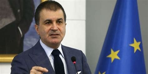 Ak parti sözcüsü ömer çelik, hakan çelik ile hafta sonu'na konuk oldu. Avrupa Birliği Bakanı Ömer Çelik: Türkiye'ye imtiyazlı ...