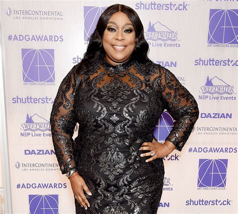 Loni Love Shares Affordable Weight Loss Recipes After Shedding 30 Pounds Haveuheard