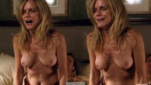 Nude kelley stables Kelly Stables