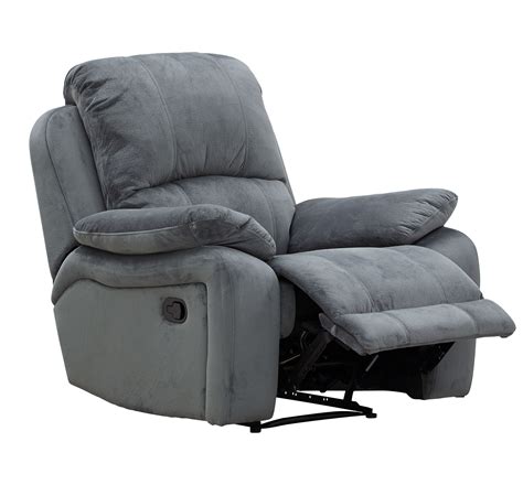 Recliner PNG Transparent Images
