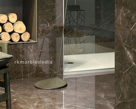 Armani Brown Marble Best Italian Marble For Sale Rk Marbles India