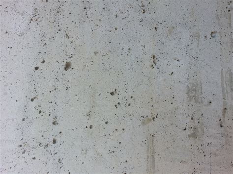 Concrete Texture Free Stock Photo Public Domain Pictures