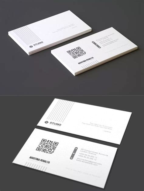 business card template ai eps visiting card design business card