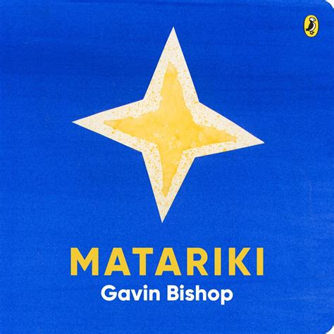 Book List New Matariki Books The Sapling