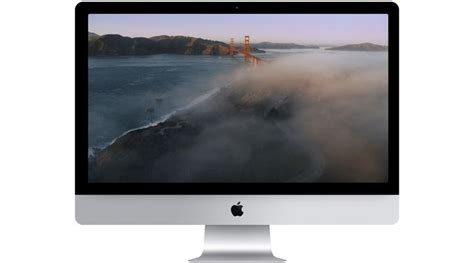 How To Get Gorgeous New Apple Tv Screensavers On Your Mac Screen