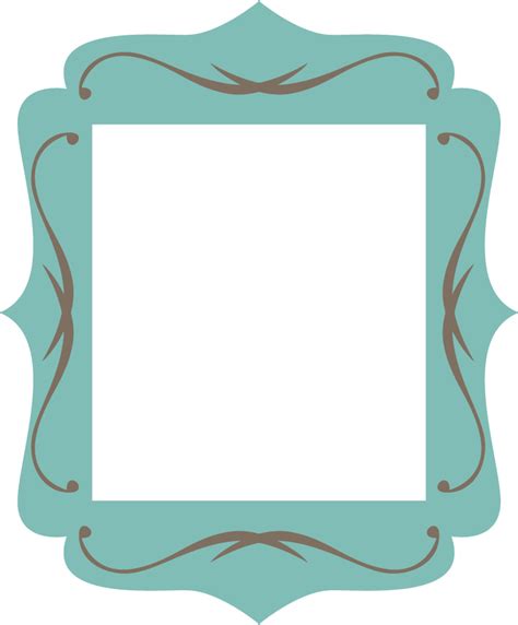 Free Picture Frame Cliparts Download Free Picture Frame Cliparts Png