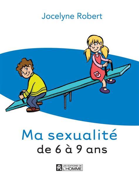 Parler De Sexualité Aux Enfants Avec Les Livres 10 Trucs