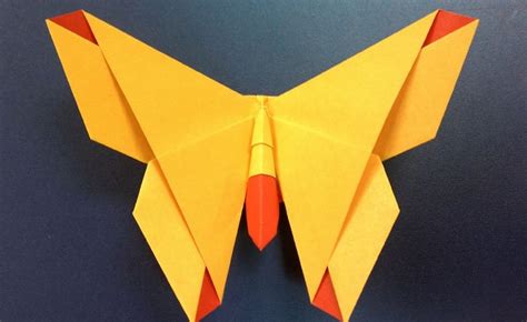 Origami Para Niños Nuevas Figuras De Papel Plegado Pdf Niños Relacionados