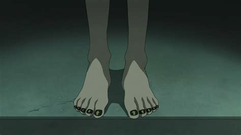 Medusa Gorgons Feet 2 By Nintendorak On Deviantart