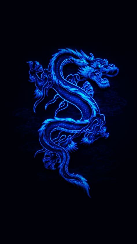 Dragon Phone Wallpapers Top Free Dragon Phone Backgrounds