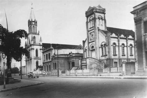 Museu Araçatuba: Agosto 2010