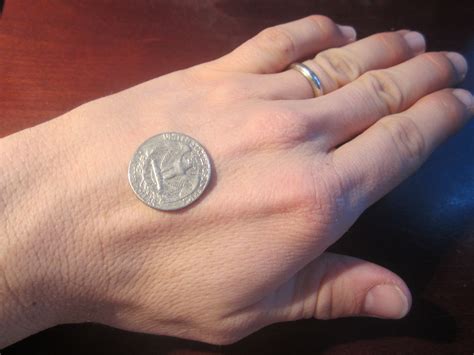 How to Win at Heads or Tails | Jesse Joyner, PhD