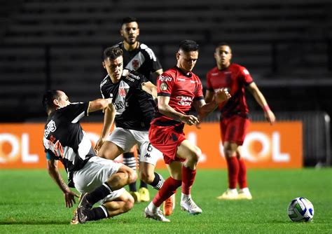 Athletico PR X Vasco Palpites Onde Assistir E Onde Apostar