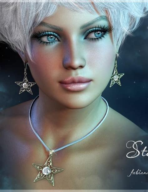 Starz Jewels Daz3d And Poses Stuffs Download Free Discussion About
