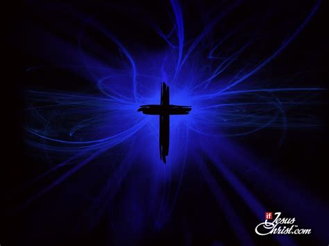 Cool Cross Wallpapers Top Free Cool Cross Backgrounds Wallpaperaccess