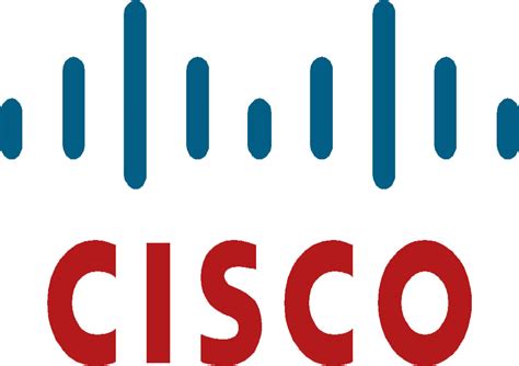 Cisco Net Worth Age Height Weight Net Worth Roll