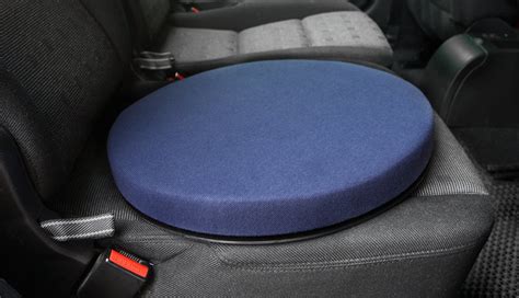 Car Accessories For Disabled Adults And Caregivers