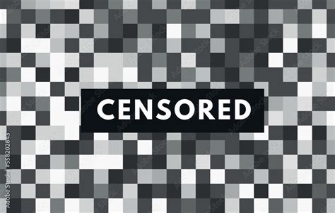 FaZe Censor Ex