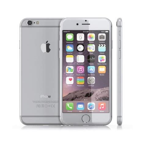 It's a separation fairly similar to that of the galaxy s6 and its bigger. Apple iPhone 6s Plus 128GB NZ Prices - PriceMe