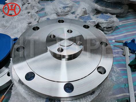 Asme B165 Pipe Flanges And Flanged Fitings Smooth Raised Face