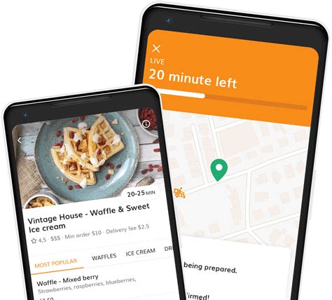 Jumia Food Nigeria Restaurants Near You Alcohol And Groceries Delivery