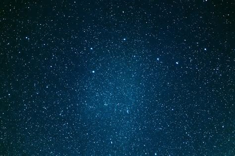 Gwiazdy Gwiaździste Niebo Noc Darmowe Zdjęcie Na Pixabay