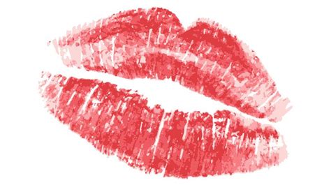 9 Kiss Proof Lipsticks For The Most Loved Up Day Of The Year