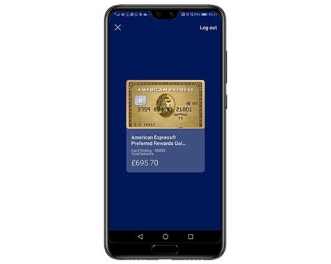 Maybe you would like to learn more about one of these? Amex Gold review | 20k points welcome offer | Finder UK