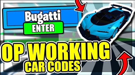 All New Working Codes For Car Dealership Tycoon Car Dealership Tycoon